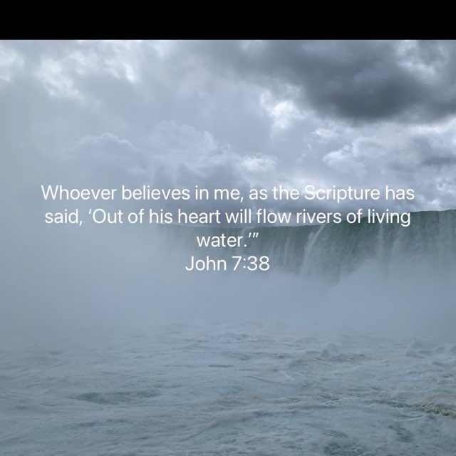 jrosegarrison's tweet photo. https://t.co/7Alu5ytAbl https://t.co/5sKt7qkOq1