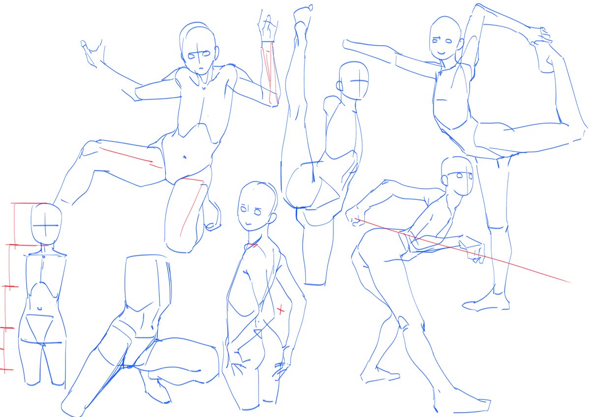 20221102_study