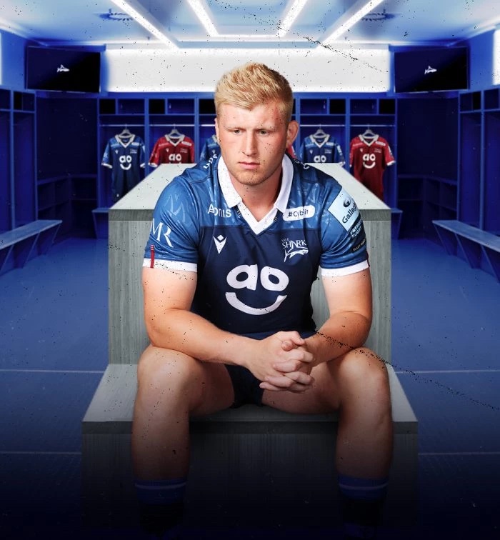 BoltonRUFC's tweet image. Breaking News!
As a club we always want to perform at the highest possible level &amp;amp; player development is a key aspect of this ambition so we are delighted to welcome @SaleSharksRugby's Matt Postlethwaite who'll be joining as Assistant Coach from 15 Nov!
#boltonrugby #boltonrufc