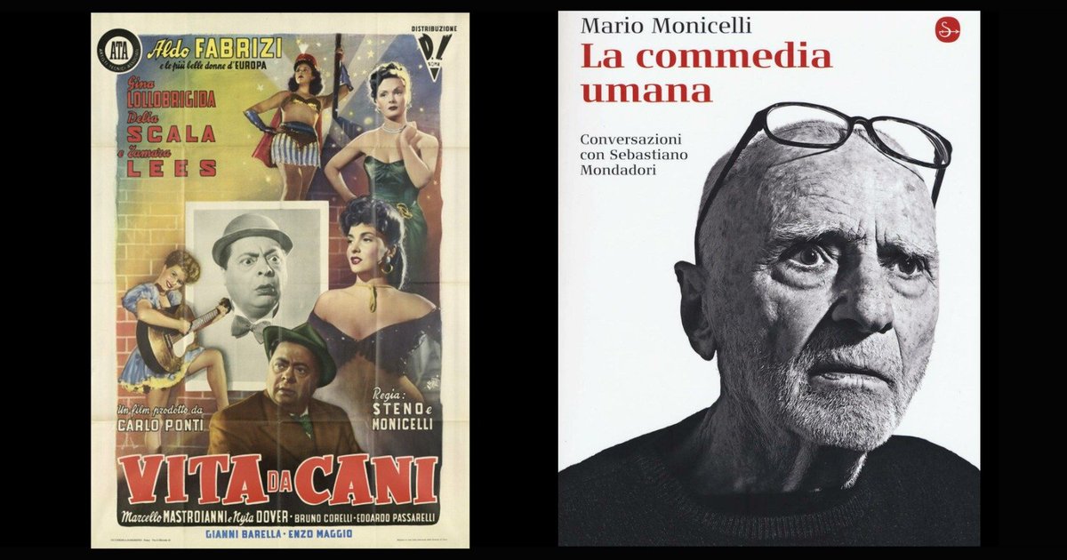 Cineteca Sarda tweet media