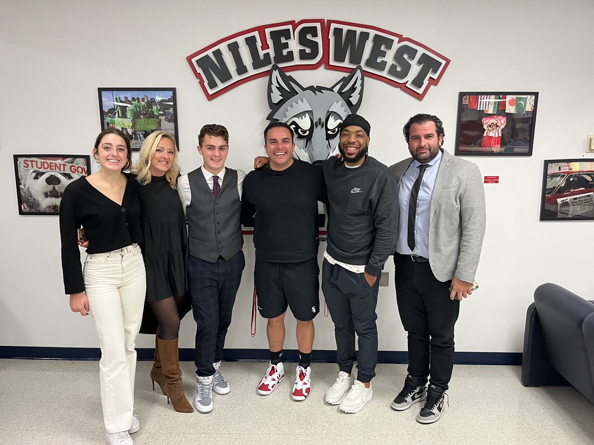 Luka Cejovic tweet media