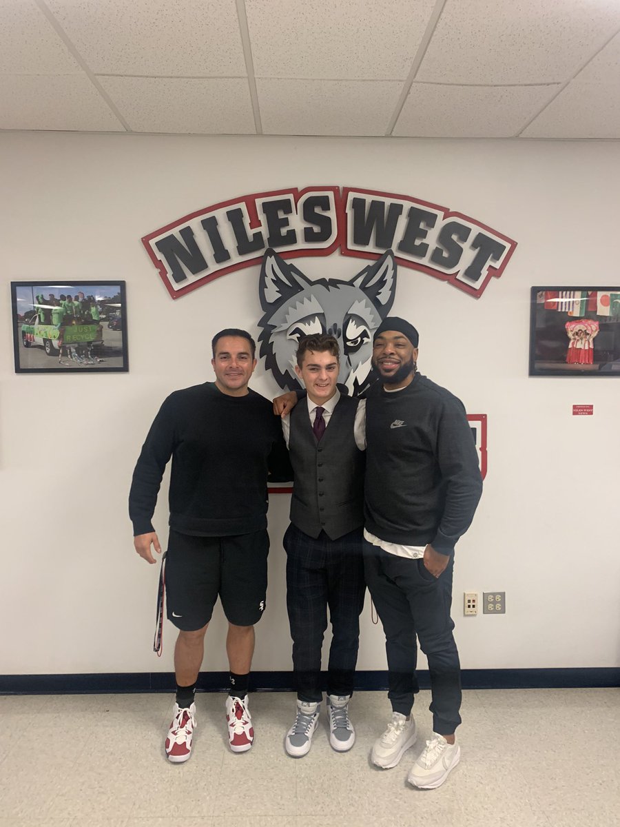 Luka Cejovic tweet media