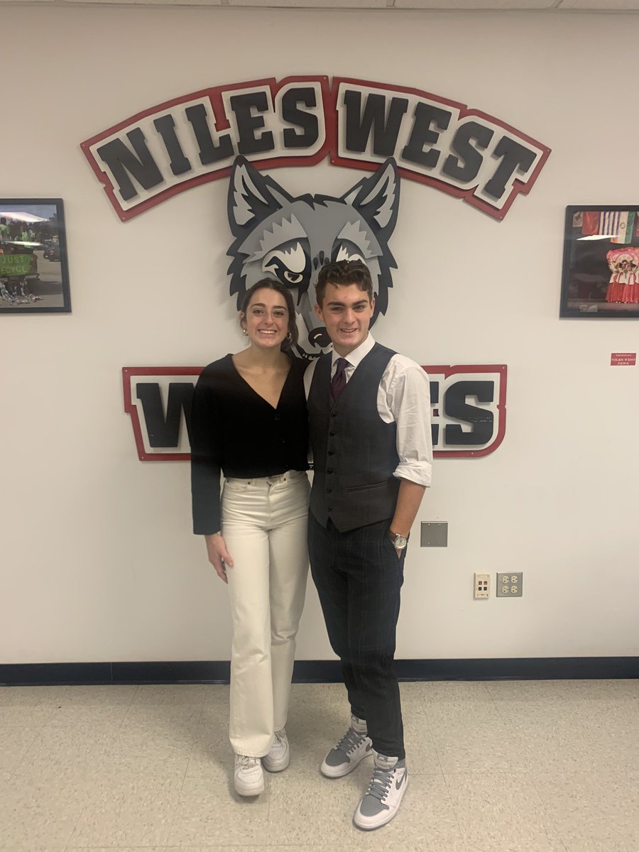 Luka Cejovic tweet media