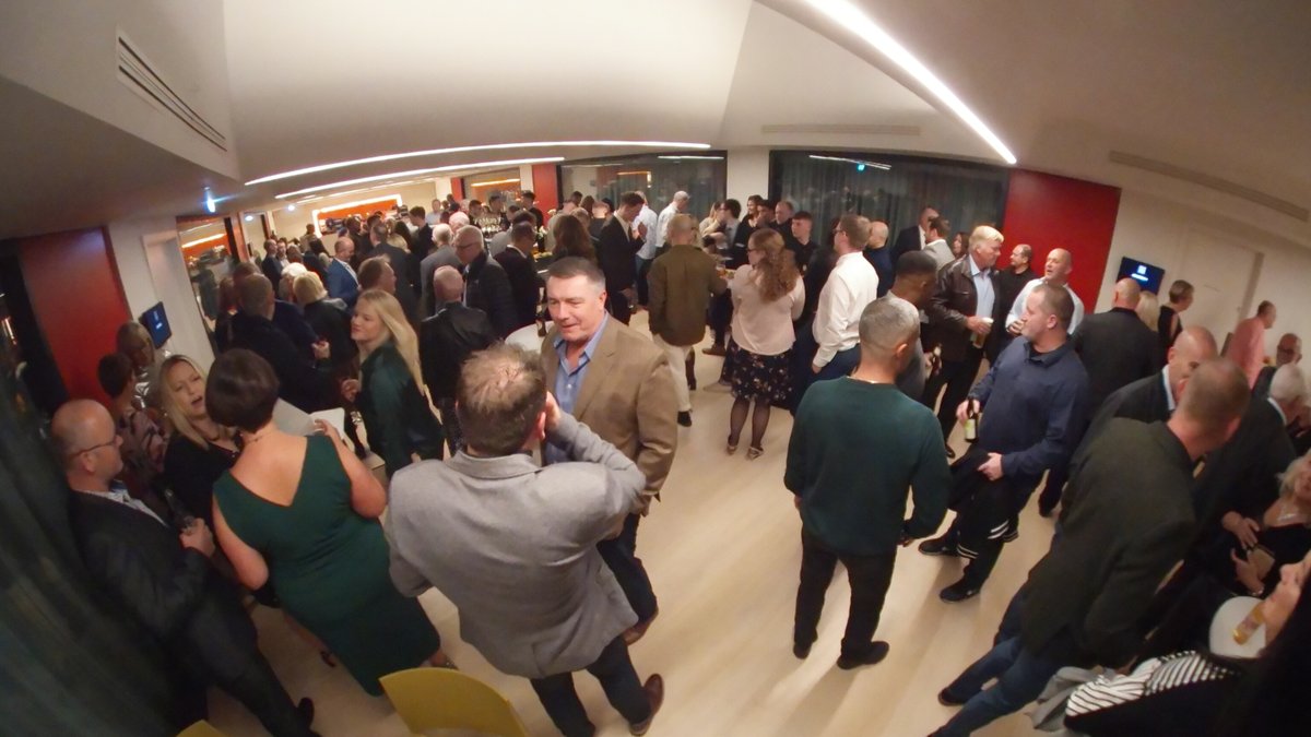 Emery Brothers recently held an evening of celebration for their Diamond Anniversary, 75 years in business. We had a fabulous evening of food and entertainment and seeing faces past and present. Thank you for all that were able to make it😊