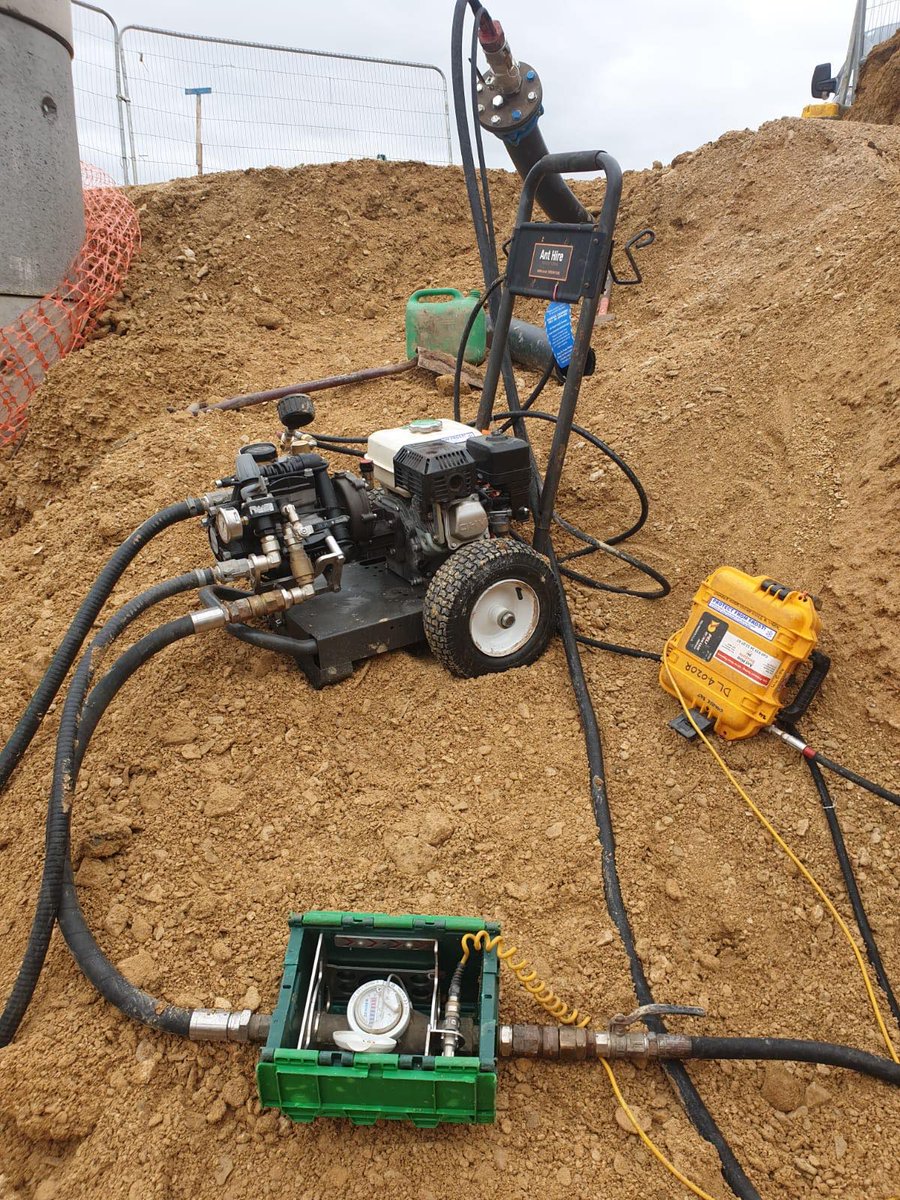 Need a #hydrostatic #pipeline #pressure #testing service? Our #drainageteams work all over the Midlands and UK providing this service. Get in touch for a FREE quotation on 0845 1949200.

#Reading #Birmingham #Midlands #Westmidlands #wolverhampton #warwickshire #Leicester