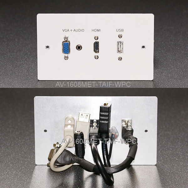 AVYork's tweet photo. Do you install #AV into the #schools / #education sector? Here's some examples of our most popular plates from the 50,000+ #faceplates &amp; panels we've already made. #avtweeps #ukmanufacturing  Sample plates available. Please contact us for more information. https://t.co/dKeu3ha3xQ