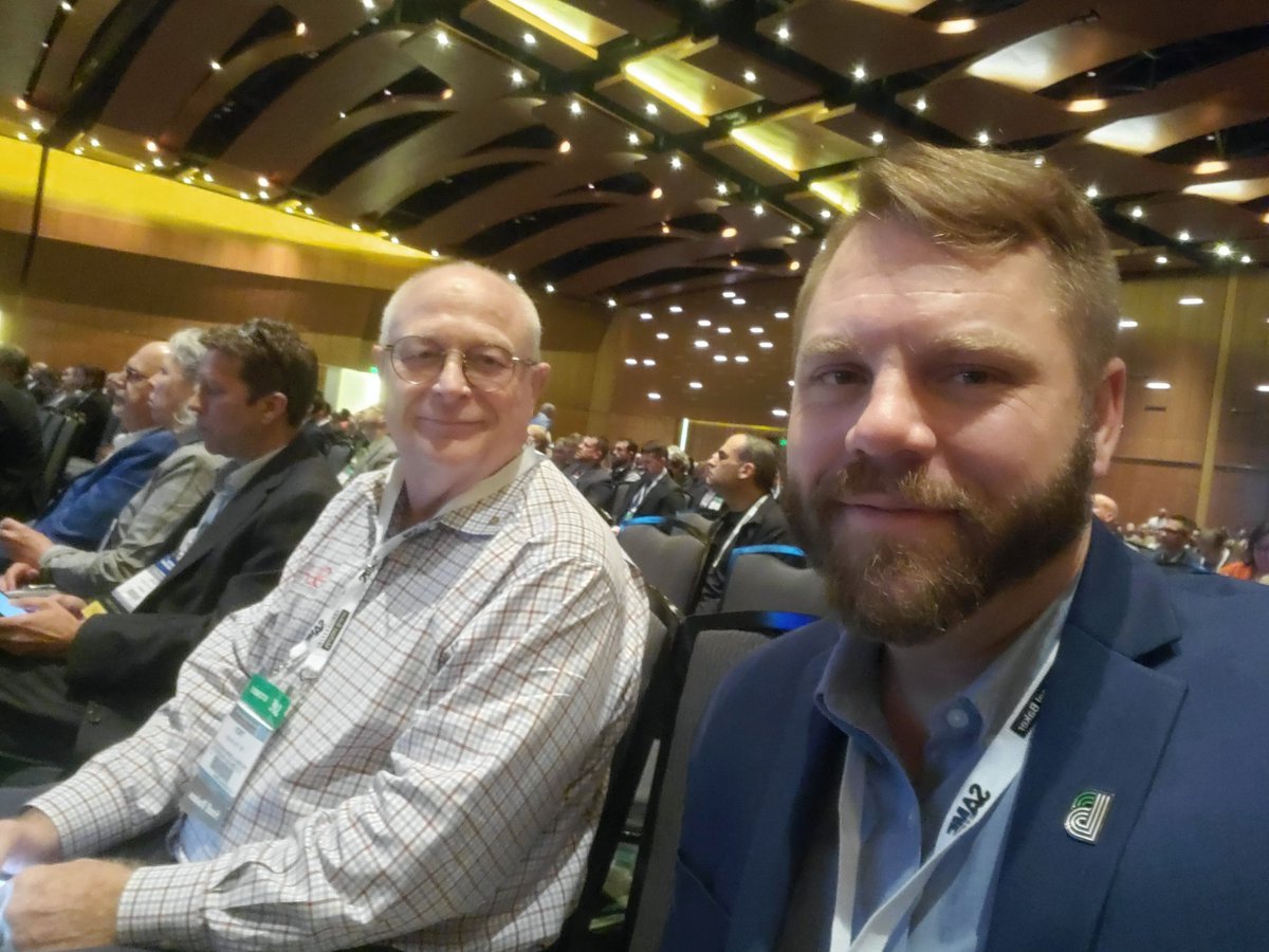 SLA - Architects tweet media