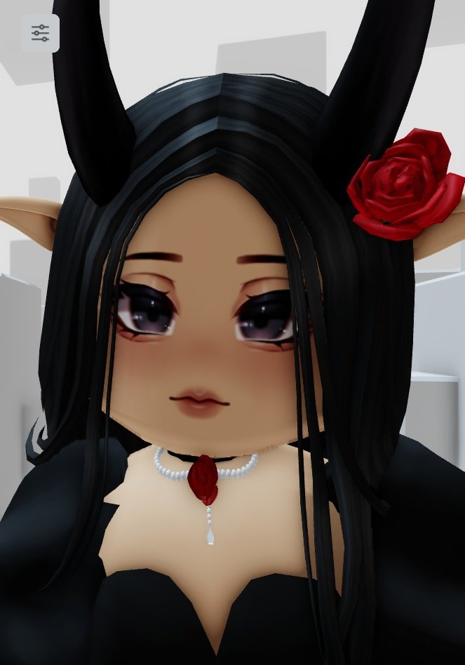 🇻 🇪 🇪🌹🐈‍⬛ vee on X: 🕯️ugc face in roblox catalog 2022 when🕯️ plz  press the star button   / X