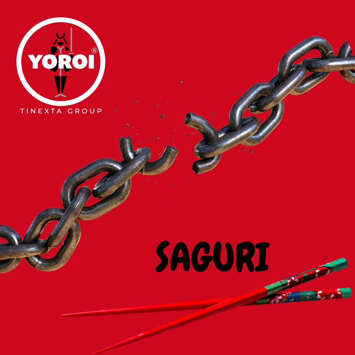 yoroisecurity's tweet image. ll team Offensive di @yoroisecurity ha trovato due #CVE  su #FusionDirectory, un prodotto per la gestione di dati memorizzati in directory LDAP.
Grazie @fusiondirectory per l&apos;opportunità di analizzare e sanare queste vulnerabilità.
Segui il link 👉 bit.ly/3U2I8V2