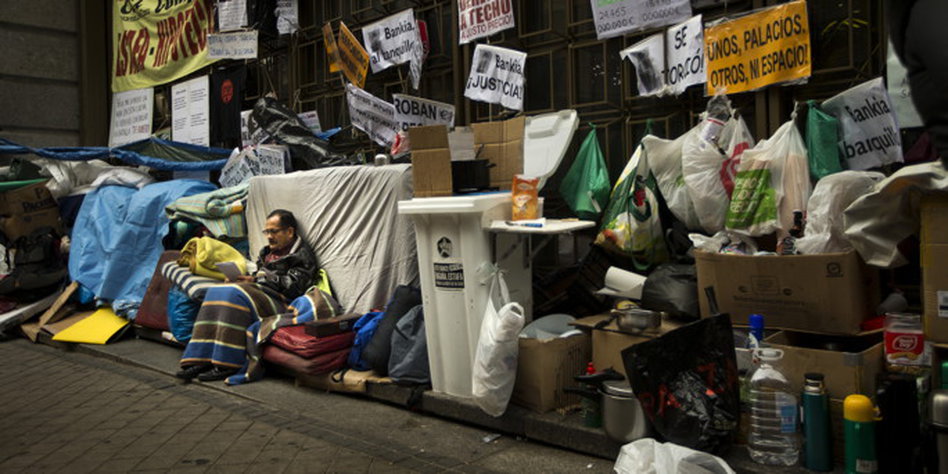 Wohnungslosen_Stiftung tweet media