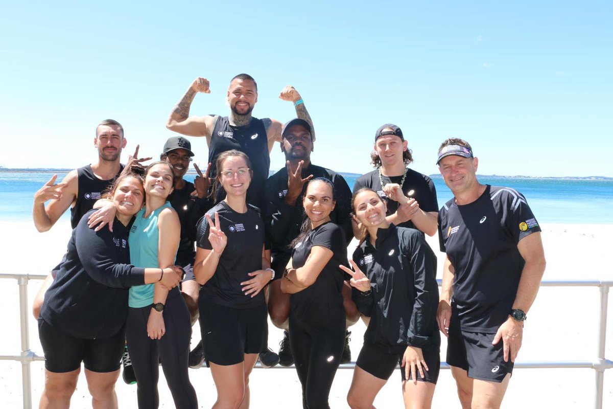 Looking forward to meeting the team from the <a href="/IndigMaraProjct/">The Indig Mthn Found</a> for our screening on Friday, November 4 at 3:30PM at the <a href="/The_TriadNYC/">Triad Theater, NYC</a>. Tickets available here: 
42for42.raisely.com/event