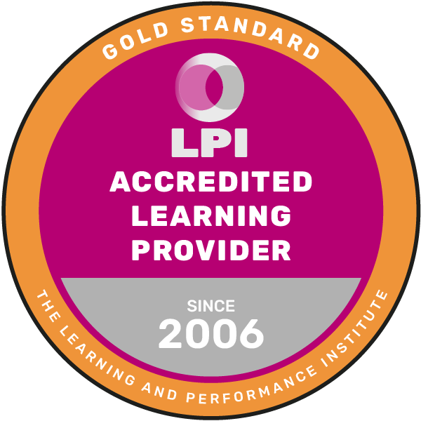 Delighted we have been awarded GOLD standard accreditation for our Digital Learning Services for the 16th year! Quality materials and delivery. Exceptional learning experience.
Well Done Team!
#learning #success