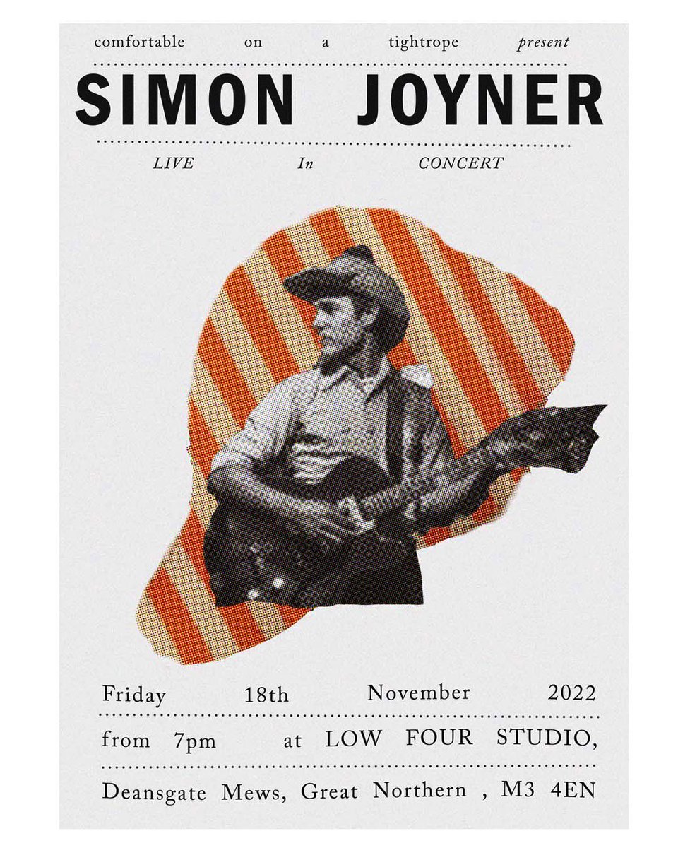 comfortableona tweet media