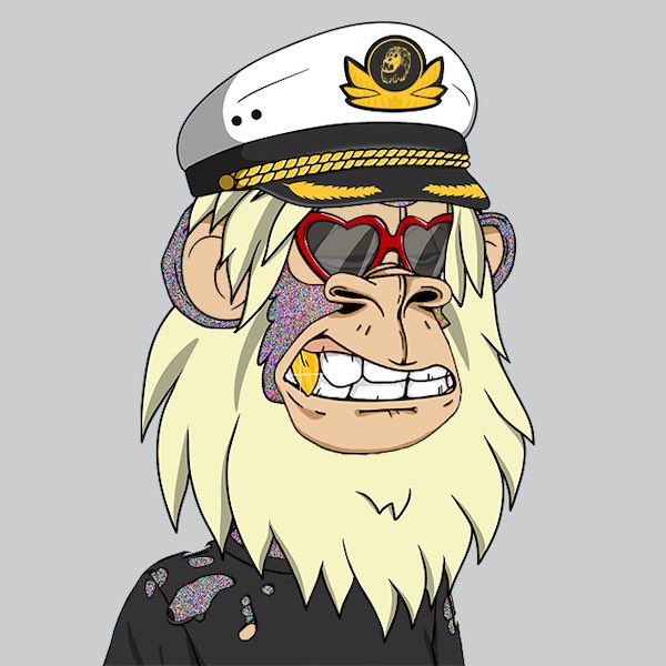 <a href="/mikecampbelltv/">MikeC 🍌 🦍 ᛤ</a> <a href="/KLieblingsnoob/">PapaPepe🐷🟪</a> <a href="/LazyApeYC/">Lazy Ape</a> <a href="/LAYCCaptains/">LAYC Captains</a> We r having a lot of fun #LAYC