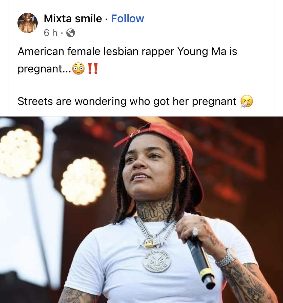 Lool I find it funny 😂😂