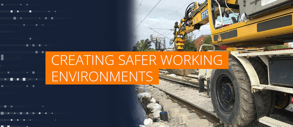 reactec's tweet photo. Did you know that being struck by moving vehicles or machinery is one of the most fatal accidents in the workplace?
With R-Link, you can gain insight on near-misses, and take control of your operating environment.
Learn more here: https://t.co/7gw82IX9Qd
#proximitydetection https://t.co/zbvQRwgdeF
