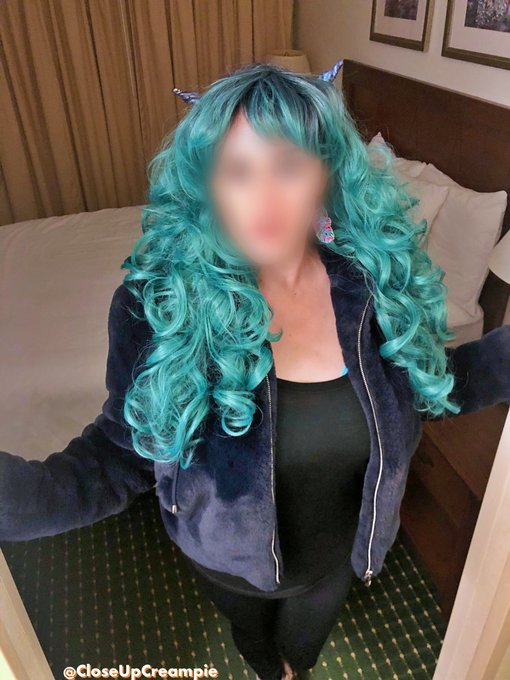 What did you get up to on #Halloween night?  I was spreading my ass in a cheap hotel room.  #milf #spreadass<a href="/tag/halloween"class="tags">#Halloween</a><a href="/tag/milf"class="tags"><span>#milf</span></a><a href="/tag/amateurporn"class="tags"><span>#amateurporn</span></a><a href="/tag/spreadass"class="tags"><span>#spreadass</span></a><a href="/tag/amateurmilf"class="tags"><span>#amateurmilf</span></a>