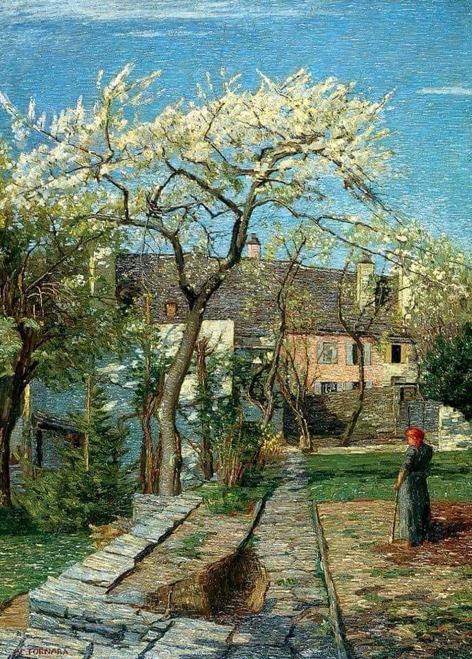 Che sia come a casa;
siano ben chiuse le finestre, senza spifferi, che non entrino i freddi degli altri universi, non si disperda il calore del nostro;
sia come a casa [...]
sia la fine dei nostri viaggi che feriscono i piedi;
tornare a casa.

#MondoDiVersi/Zerbini