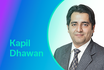 SymphonyAI Retail | CPG tweet media