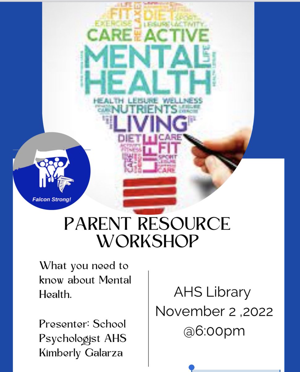 Jenny Medeiros tweet media