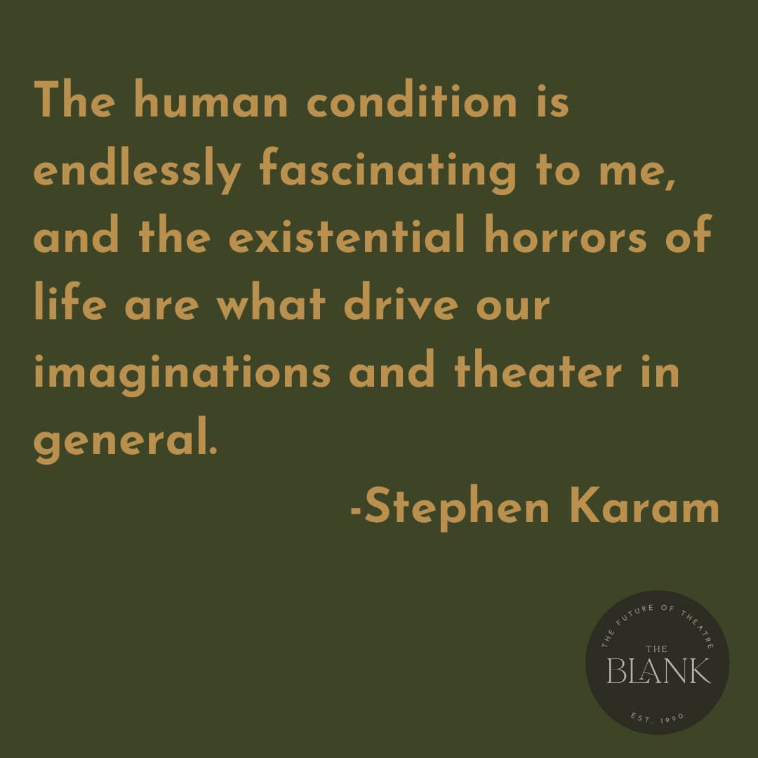 #theatre #playwriting #quote