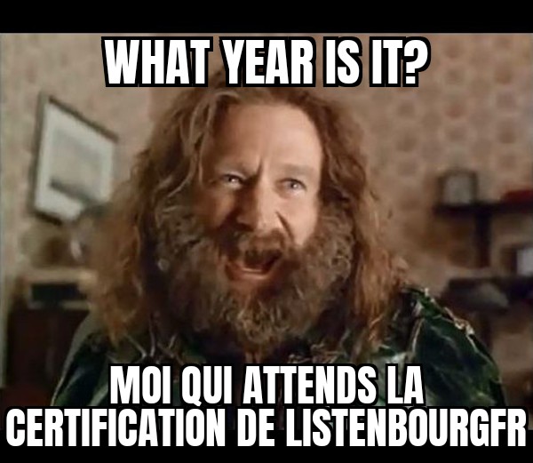 Entreprise De Trading De Listenbourg tweet media