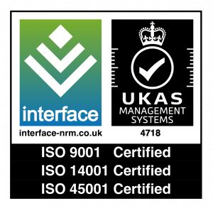 Terra Firma tweet media