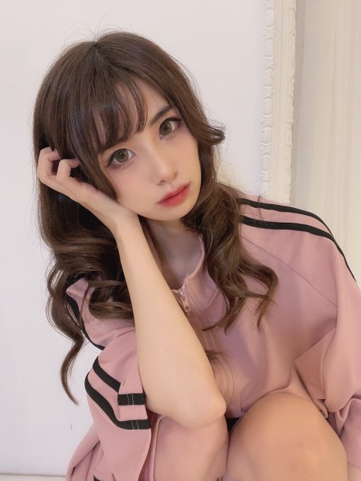 コスプレイヤーみなみのTwitter画像29