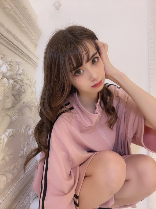 コスプレイヤーみなみのTwitter画像28