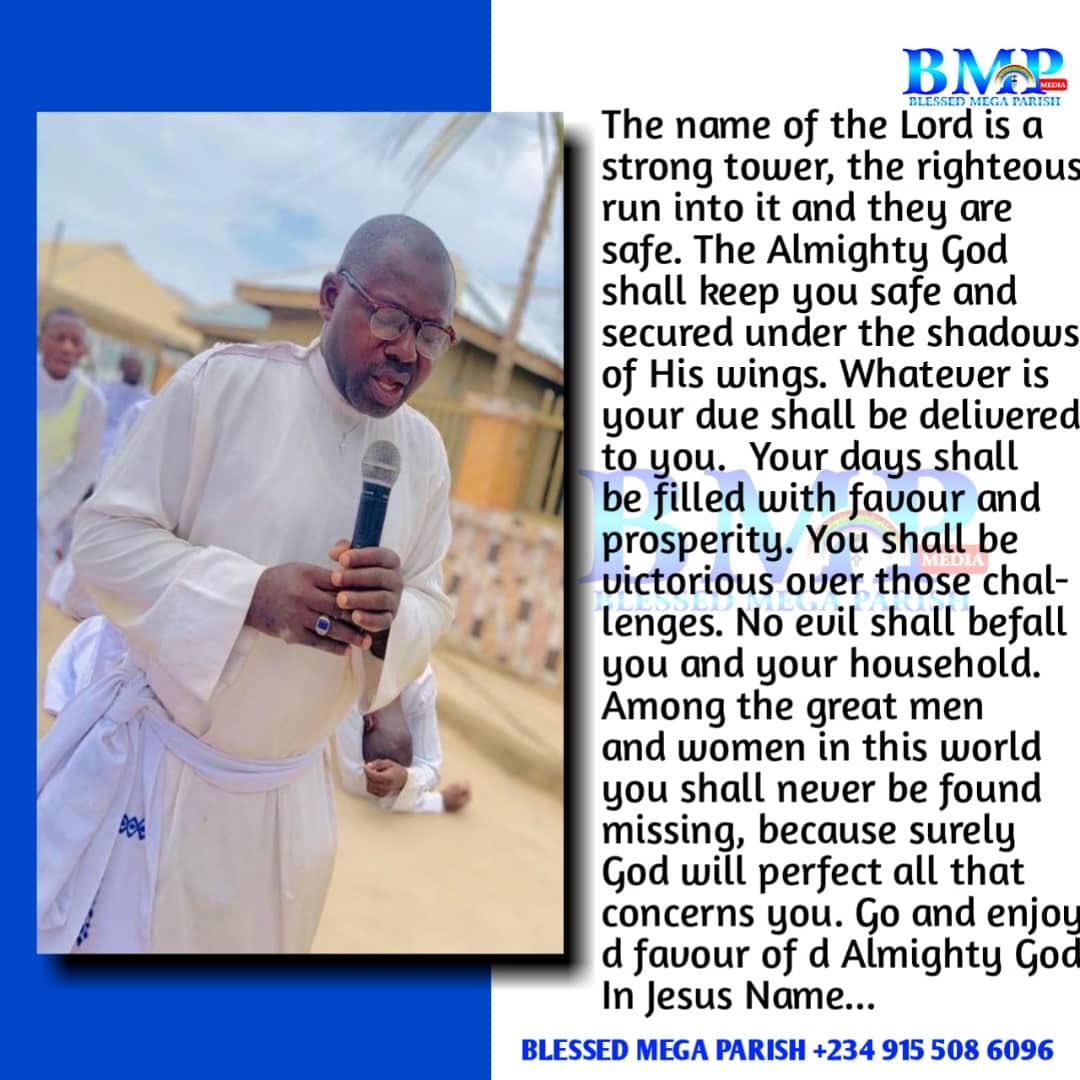 cccbmp's tweet image. AMIN 🙏🙏🙏🌈🌈🌈