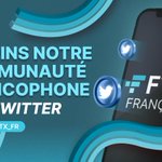 Photo by FTX en Français (@FTX_FR)