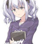 終末なにしてますか 忙しいですか 救ってもらっていいですか Rtツイート アニメレーダー