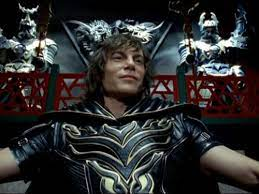 QuantumAgentX's tweet image. The Way Bede Potrayed Dai-Shi In The Past Was Just So Crazy Amazing Jungle Fury May Have Been Overrated But The Character Was A Really Cool Supervillian 
#PowerRangers25thAnniversary #Jarrod #DaiShi 
#PowerRangersJungleFury #BedeSkinner