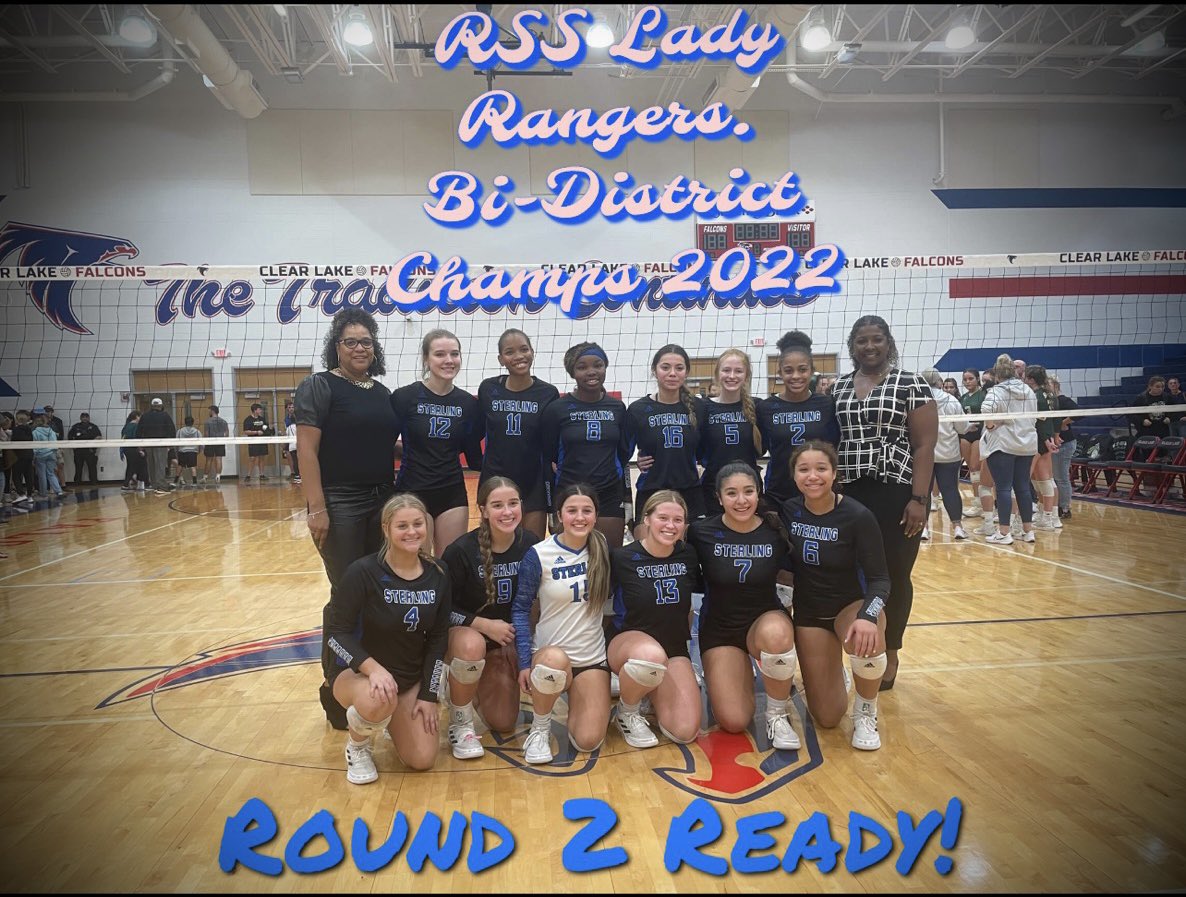 BaileePayne24's tweet photo. #Round2Ready https://t.co/gFhTGAmVEM