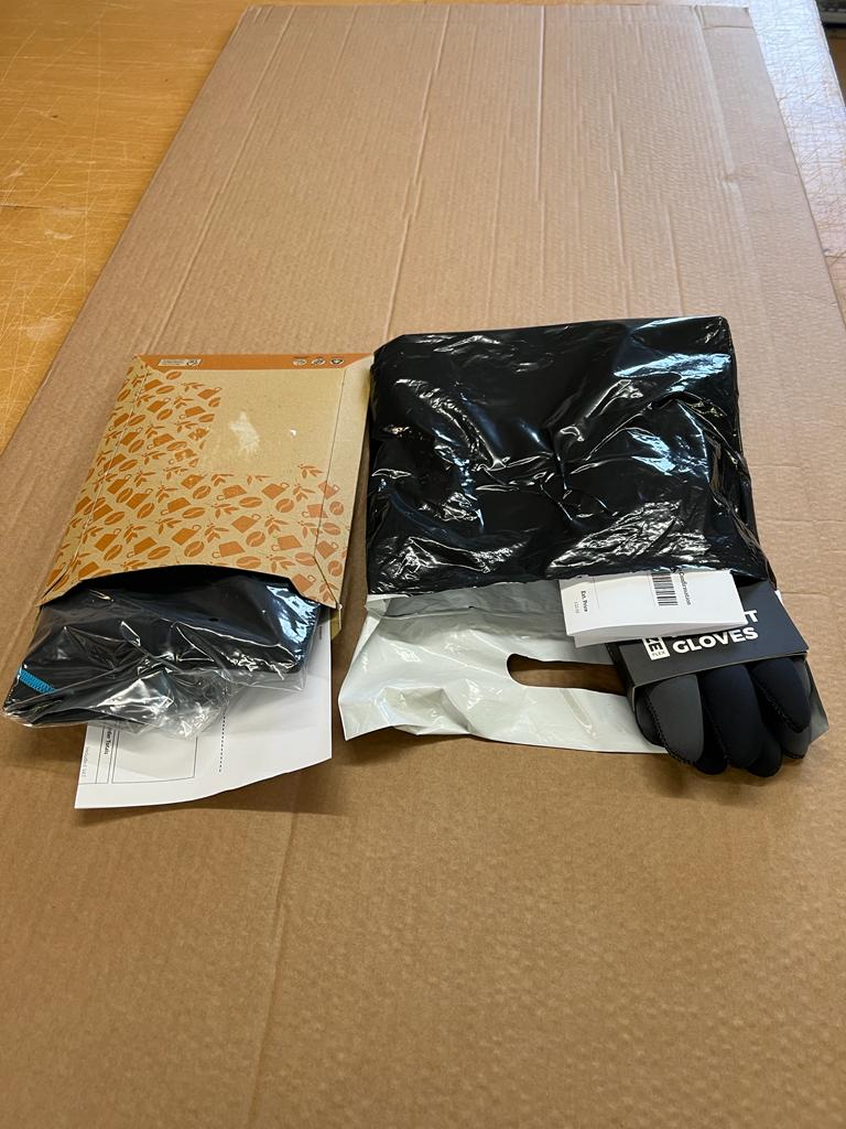 Circle One Surf Co. tweet media