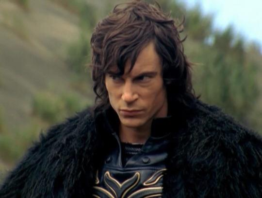 QuantumAgentX's tweet image. The Way Bede Potrayed Dai-Shi In The Past Was Just So Crazy Amazing Jungle Fury May Have Been Overrated But The Character Was A Really Cool Supervillian 
#PowerRangers25thAnniversary #Jarrod #DaiShi 
#PowerRangersJungleFury #BedeSkinner