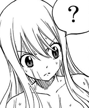 Fairy Tail: 100 Years Quest Chapter 119, Fairy Tail Wiki