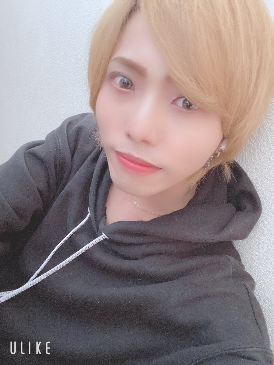 akira_dazo_'s tweet photo. 本日もご来店お待ちしております✨
#群馬 #前橋 #高崎 #伊勢崎 #太田
#ホスト #ホストクラブ
#PLUTRA #PLUTRAGROUP
#キャバクラ #キャバ嬢 #地雷系女子
#いいね #いいね返し #フォローRT
#フォロー #フォローバック https://t.co/3ln0GyGK5D