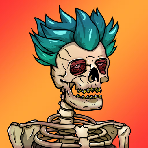 Christiandp07's tweet photo. @VitalikNakamoto @YoSkulls @YoSkulls Building non-stop, Legit project, Great and Positive Community, what more can you ask for, expect awesome things!!! #LFY https://t.co/9DrIn88udM