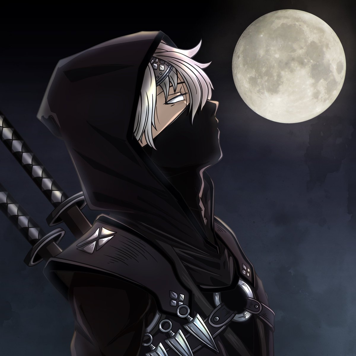 🧠 mastermint + The Depressed 🧠

🏆  3x Whitelist - (<a href="/TheDepressedNFT/">DPRSSD ☁️</a>)

🎟️ | To Enter:
1️⃣  Like, RT and tag 3 friends
2️⃣  Follow 
<a href="/TheDepressedNFT/">DPRSSD ☁️</a>
&amp; 
@mastermintalpha

24 hours ⏰

#Giveaway #nftart #NFT #NFTProject