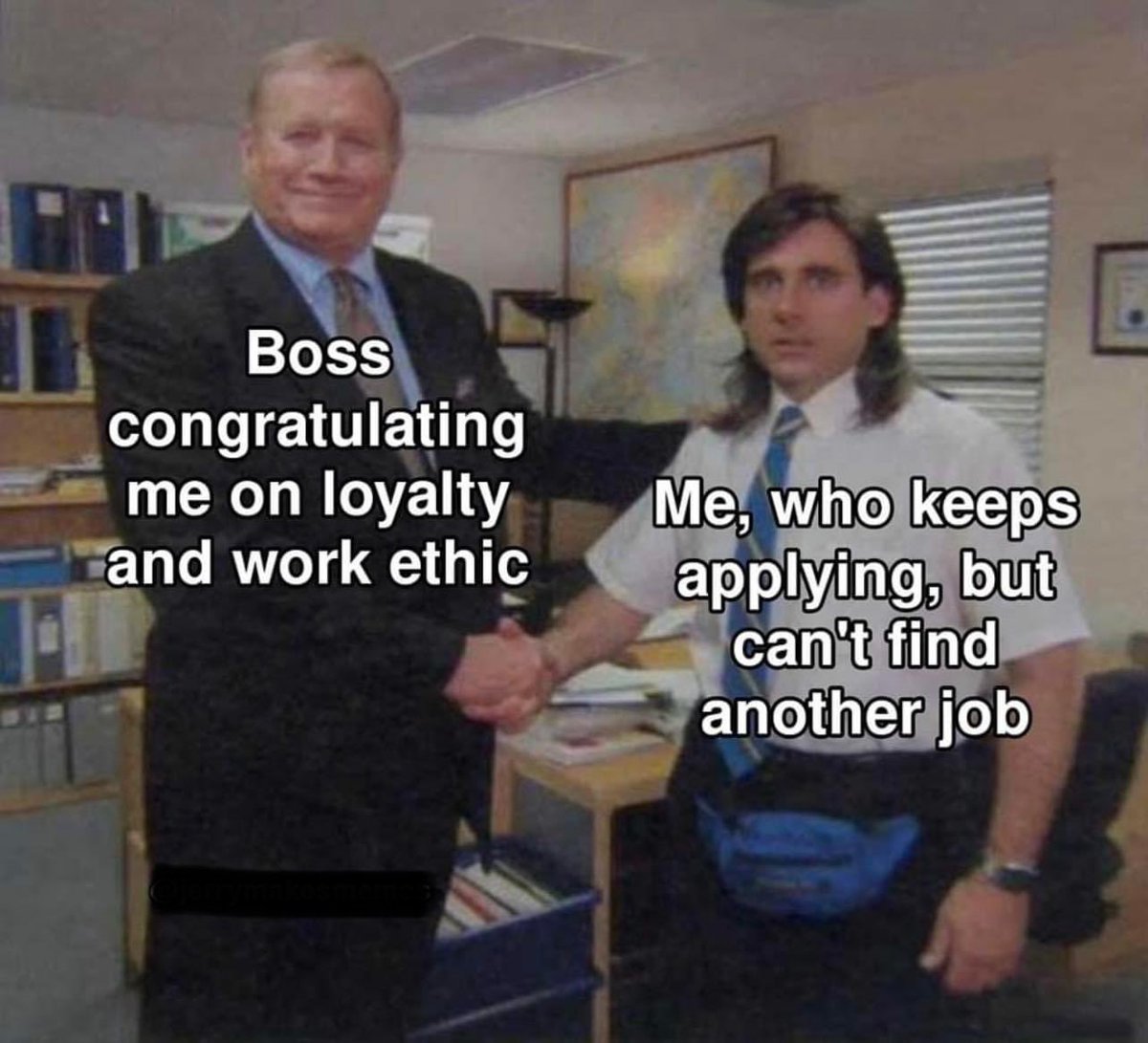 bb264_'s tweet photo. 😂 every day I’m checking for a Probation Officer vacancy around Worcester/Birmingham 🥲🤞🏼 https://t.co/IzT6XoJrEV