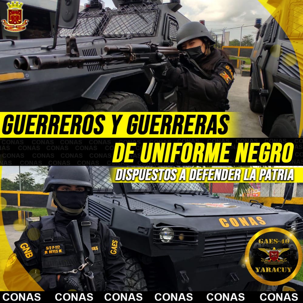 #2Nov #VenezuelaYColombiaJuntas📍 Somos soldados de negro que lucha por un #PuebloDePaz y justicia 
#UnidadDeLosPueblos
#FANB #GNB