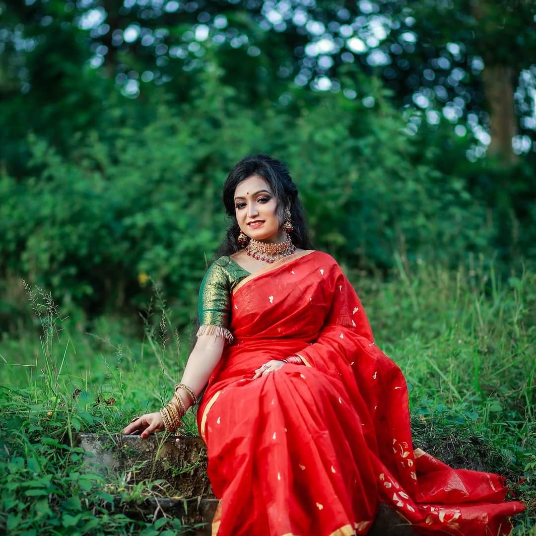 SahmadSaima's tweet photo. https://t.co/Veg9tETCFz