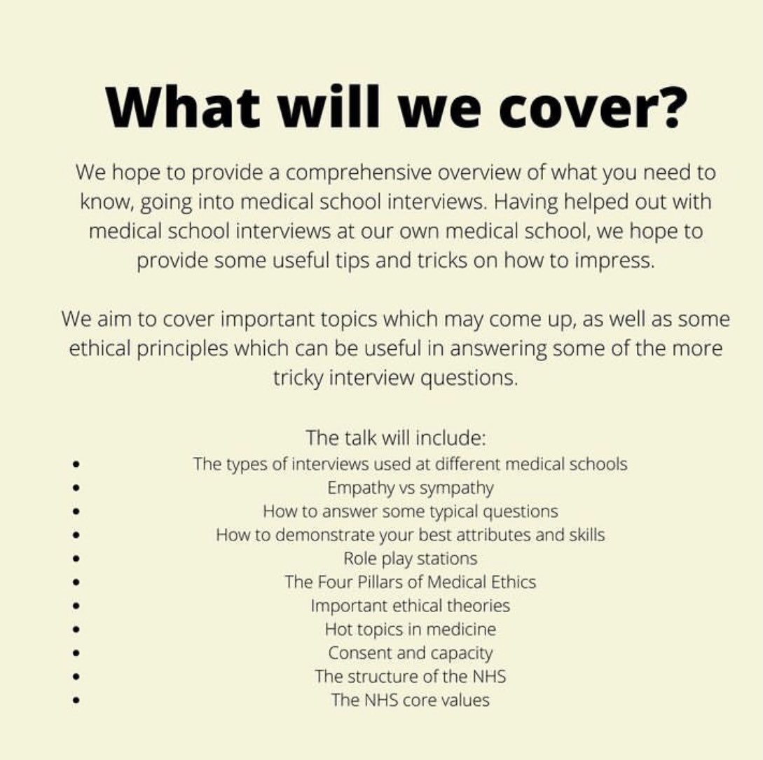medicsandme's tweet photo. Another brilliant, free, open access talk coming next week: 
https://t.co/bLlzgewF77 https://t.co/aZ6Usn3Yt8