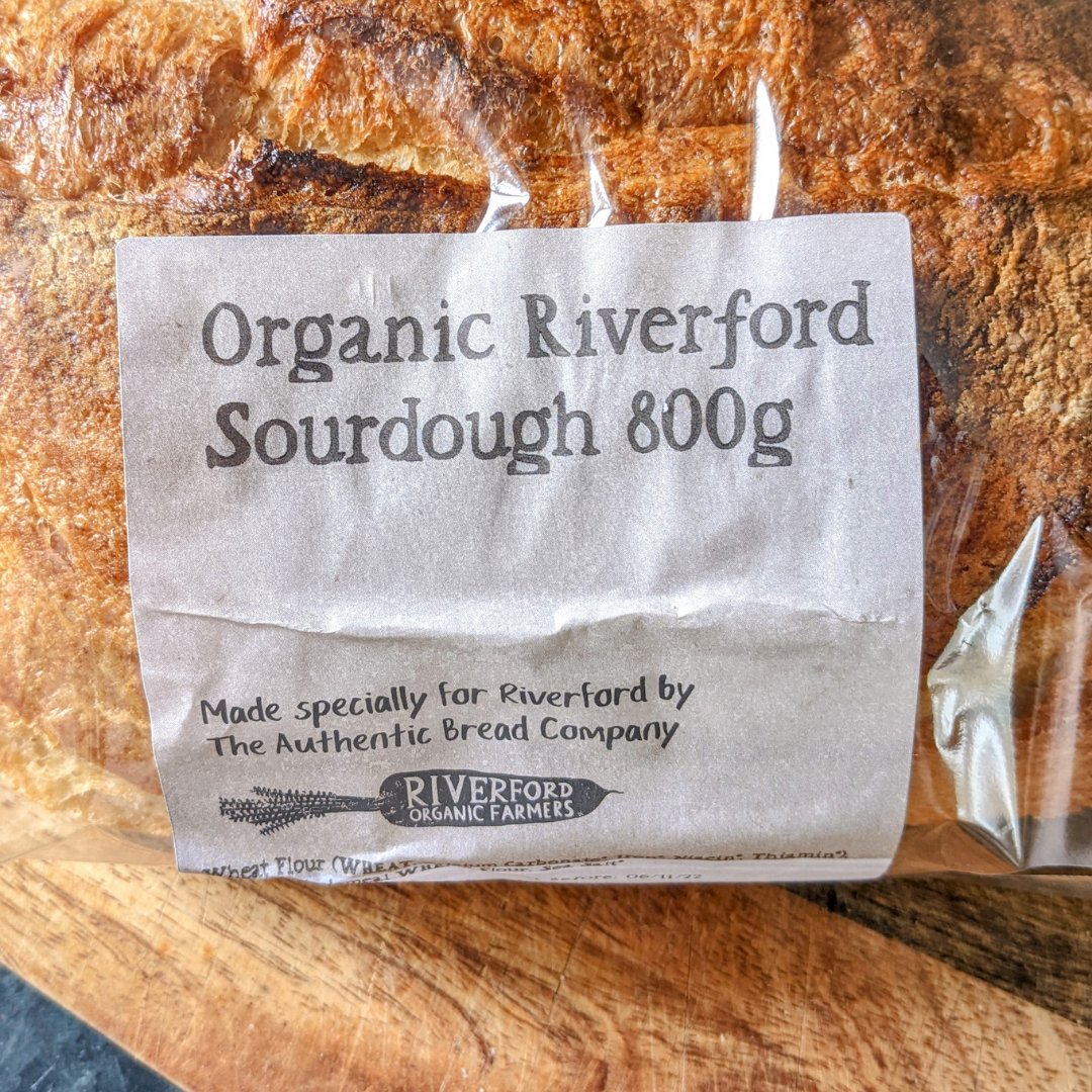 “With the cost of living crisis forcing people to spend less on food, it’s vital that consumers can trust that relatively cheap products like bread won’t expose them to mixtures of chemicals." - @PAN_UK 
<a href="/theresecoffey/">Thérèse Coffey</a> we need urgent action on to reduce pesticide use now.