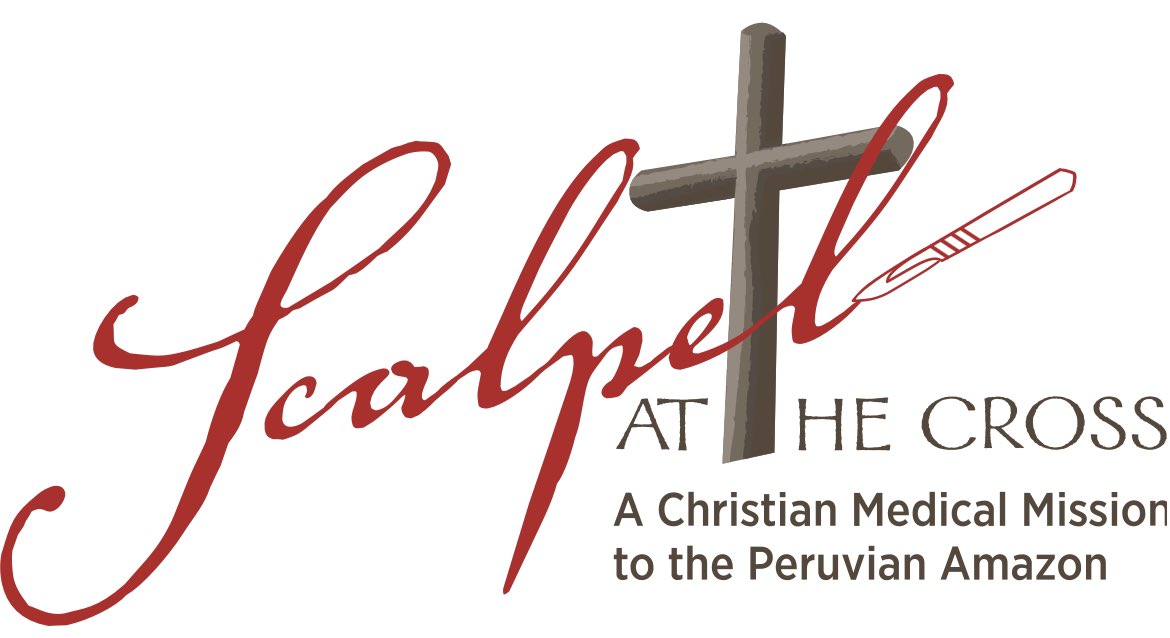 A special thanks to <a href="/MedicalAlley/">Medical Alley</a> for the feature and to all who have supported Scalpel At The Cross’ Miracle Campus Campaign, which is now nearing the halfway point of reaching its $2 Million goal: medicalalley.org/scalpel-at-the…

#orthotwitter #globalsurgery #nonprofit
