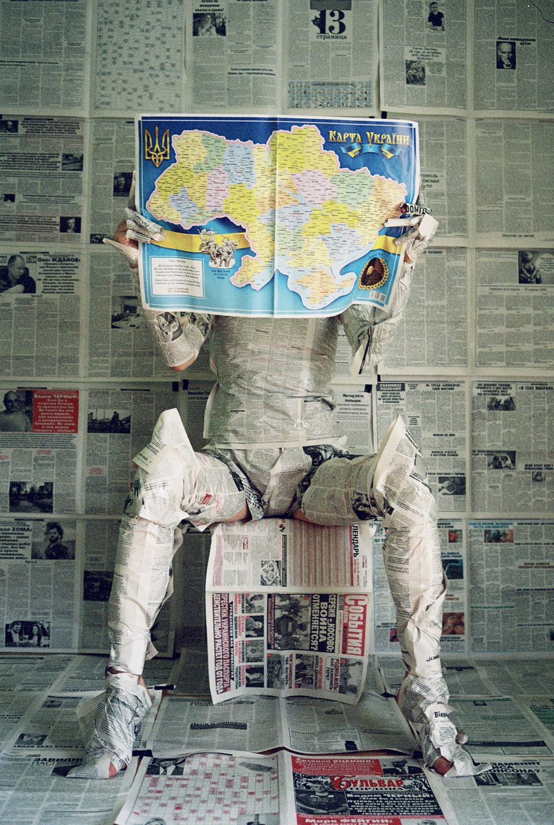 nickyashika tweet media