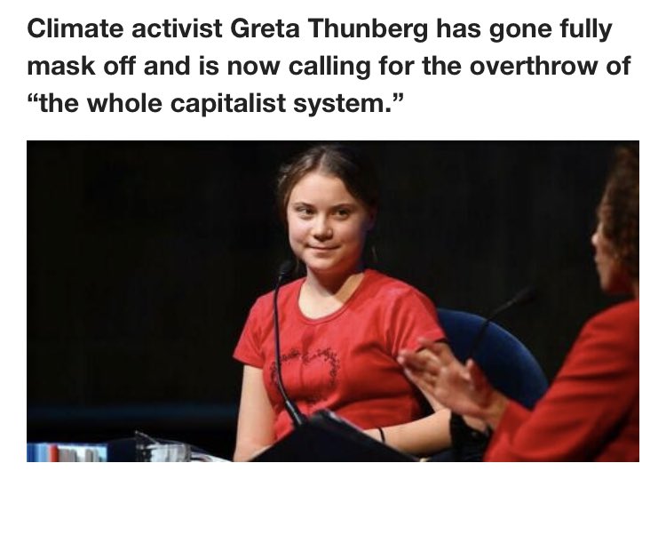 TheMcKenziest's tweet image. Oh hell yes more of this