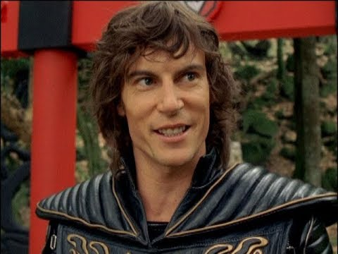 QuantumAgentX's tweet image. The Way Bede Potrayed Dai-Shi In The Past Was Just So Crazy Amazing Jungle Fury May Have Been Overrated But The Character Was A Really Cool Supervillian 
#PowerRangers25thAnniversary #Jarrod #DaiShi 
#PowerRangersJungleFury #BedeSkinner