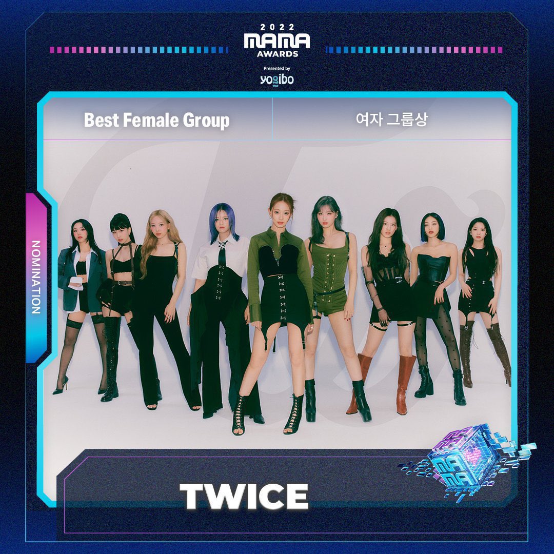 yon2516's tweet photo. #MAMA2022  #twice  #NAYEON https://t.co/HygEMIXr3X